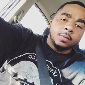 Meet your Posher, Danschawnell